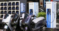 Xe máy tiếp tục giữ vai trò chủ lực trong kết quả kinh doanh của Honda Việt Nam